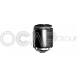 Сайлентблок OCAP 1215775 8054682109638 Mercedes E-Class (S210) 2 Универсал 2.8 E 280 T 4 matic (281) 204 л.с. 1996 – 2003 Q0 2MQ