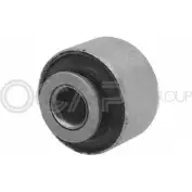 Сайлентблок OCAP 1215783 8054682058646 4 Z1GK 1745849