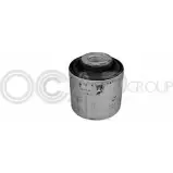 Сайлентблок OCAP 8054682109652 V W5FW 1745852 1215786