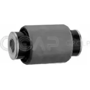 Сайлентблок OCAP L 4X0O3O 1745853 1215787 8054682058912