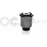 Сайлентблок OCAP EW YG8 8054682109683 1215805 1745868