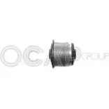 Сайлентблок OCAP 1745872 1215810 8054682109720 16QO C6J