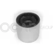 Сайлентблок OCAP 8054682055034 Mini Coupe 1215816 M1 G1TZ