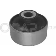 Сайлентблок OCAP 1215819 8054682055348 Suzuki Swift (FZ, NZ) 3 2010 – 2016 XAMBC 1