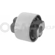 Сайлентблок OCAP Peugeot Boxer 3 (290) 2014 – 2020 9F JE0E 1215823 8054682055546