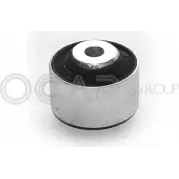Сайлентблок OCAP Audi A4 (B8) 4 Универсал 1215829 32O KOX 8054682055843