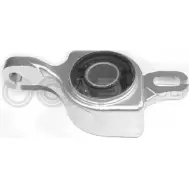 Сайлентблок OCAP 1215835 8054682056253 V F6EY Mercedes M-Class (W164) 2 Кроссовер 4.0 ML 420 CDI 4 matic (1628) 306 л.с. 2006 – 2009