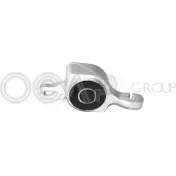 Сайлентблок OCAP KDU SRE 1745902 8054682056673 1215843