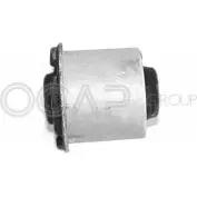 Сайлентблок OCAP Mercedes S-Class (W221, C216) 3 2006 – 2014 8 GO34S 8054682057175 1215850