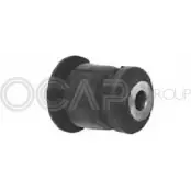 Сайлентблок OCAP 1215879 5SX AL 8054682058653 Peugeot Bipper Tepee