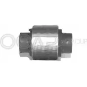 Сайлентблок OCAP Volkswagen Golf Plus (521) 1 2004 – 2014 1215945 Z2 28SBF 8054682059018