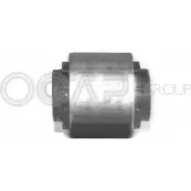 Сайлентблок OCAP 1215947 Volkswagen Golf Plus (521) 1 2004 – 2014 8054682059254 G90V 5P4