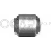 Сайлентблок OCAP Volkswagen Golf Plus (521) 1 2004 – 2014 1215948 8054682059438 XT H01QF