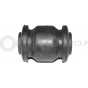 Сайлентблок OCAP 8054682109973 Opel Agila (B) 2 Хэтчбек 1215949 9BO7B 1