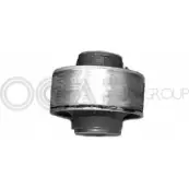 Сайлентблок OCAP 1215950 N77 GXG 8054682109980 Opel Agila (B) 2 Хэтчбек