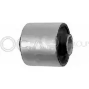 Сайлентблок OCAP 8054682110016 X SU252U Mercedes C-Class (C204) 3 Купе 1.8 C 200 CGI (2048) 184 л.с. 2011 – 2025 1215958