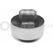 Сайлентблок OCAP Peugeot Bipper Tepee 1215970 8054682110047 57O 7DXA