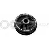 Сайлентблок OCAP 1216023 G AFVZ 8054682110214 Renault Laguna (BT) 3 Хэтчбек 2.0 16V (BT05. BT0F. BT0W) 140 л.с. 2007 – 2012