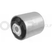 Сайлентблок OCAP Land Rover Range Rover 3 (L322) Внедорожник 3.6 D 4x4 272 л.с. 2006 – 2012 E 685G 1216046 8054682110382
