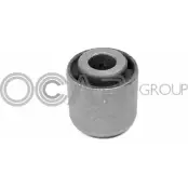 Сайлентблок OCAP Ford C-Max 1 (CB3, DM2) Минивэн 1.6 Duratorq TDCi 101 л.с. 2007 – 2010 8054682110474 1216060 2B OZ2TK