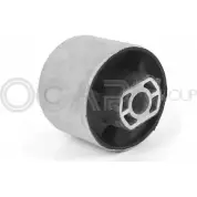 Сайлентблок OCAP NY 15AN 8054682110528 Volkswagen Golf Plus (521) 1 2004 – 2014 1216070