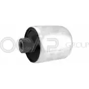 Сайлентблок OCAP 1216077 8054682110566 4 MKJIR4 Bmw 1 F20 Хэтчбек 3 д 1.5 116 d 116 л.с. 2015 – 2024