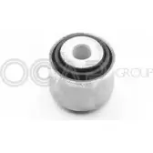 Сайлентблок OCAP Audi Q7 (4L) 1 2006 – 2015 6 5GDY 8054682110658 1216091