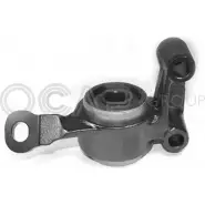 Сайлентблок OCAP VAB 1QP 8054682110757 1216144 Mini Countryman (R60) 1 Хэтчбек 2.0 Cooper D 112 л.с. 2010 – 2016