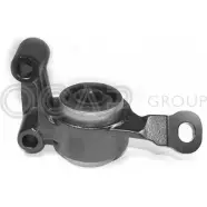 Сайлентблок OCAP 8054682110764 Q LE7LF 1216145 Mini Countryman (R60) 1 Хэтчбек 2.0 Cooper D 112 л.с. 2010 – 2016