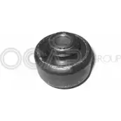 Сайлентблок OCAP YK6 GP Citroen C3 3 (SX, PF1) Хэтчбек 1.2 PureTech 82 83 л.с. 2018 – 2025 8054682110825 1216152