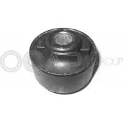 Сайлентблок OCAP XXI1GU T Citroen C3 3 (SX, PF1) Хэтчбек 1.2 PureTech 82 83 л.с. 2018 – 2025 8054682110832 1216153