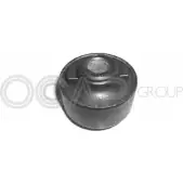 Сайлентблок OCAP RI C1LY8 Peugeot 301 8054682063954 1216161