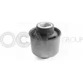 Сайлентблок OCAP QUZRJ 0 8054682110870 1216163 Chrysler 300 2 (LX, LE) 2004 – 2010