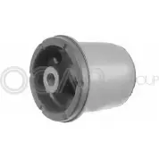 Сайлентблок балки OCAP SCRO3X 4 Fiat Punto Evo 1216184 8054682111013