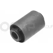 Сайлентблок OCAP 1216192 Ford Focus 1 Хэтчбек 1.8 TDCi 115 л.с. 2001 – 2004 8054682111099 RI PQTC
