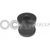 Сайлентблок OCAP F 93PQKC 1216194 8054682111105 Kia Picanto (TA) 2 2011 – 2017