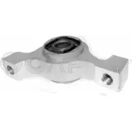 Сайлентблок OCAP GX0B J28 8054682066658 1216205 1746110