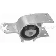 Сайлентблок OCAP 1JKQG N Mercedes B-Class (W246) 2 Хэтчбек 2.1 B 220 CDI / d 4 matic (2405) 177 л.с. 2014 – 2025 1216210 8054682111242