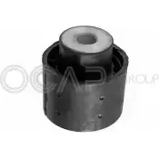 Сайлентблок балки OCAP 8054682111358 1216221 Bmw 7 (E38) 3 1994 – 2001 J MQRF