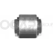 Сайлентблок OCAP 8054682111471 1216233 ZSD PAG Volkswagen Passat (B8) 6 Универсал 2.0 TDI 150 л.с. 2014 – 2024