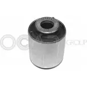 Сайлентблок OCAP 8054682144035 1216248 Peugeot 3008 2 (M, EMP2) Кроссовер 2.0 BlueHDi 150 150 л.с. 2016 – 2024 NRS3 JDE