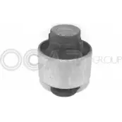 Сайлентблок OCAP Peugeot 3008 2 (M, EMP2) Кроссовер 1216249 J 8PNMA 8054682144042