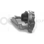 Подушка двигателя OCAP 1225024 3 9P0GN Audi 80 (B4, 8C5) 4 Универсал 2.8 Quattro 174 л.с. 1992 – 1995 8054682033117