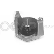Подушка двигателя OCAP 1225025 2FW FD4T Audi 80 (B4) 4 1991 – 1996 8054682033124