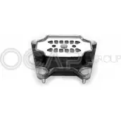 Подушка АКПП OCAP 8TDVTQ R 8054682034466 Audi A6 (C6) 3 Седан 4.2 Quattro 335 л.с. 2004 – 2006 1225087