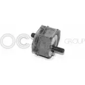 Подушка АКПП OCAP 8054682034534 1225094 3IZUH 7A 1746267