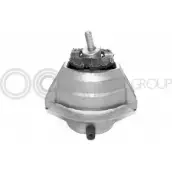 Подушка двигателя OCAP 1225132 8054682062971 Bmw 5 (E60) 5 Седан 3.0 530 d 218 л.с. 2002 – 2005 YM CL3J