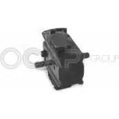 Подушка двигателя OCAP 1225206 1746379 8054682035999 9Y9 R83C