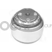 Подушка двигателя OCAP 1225306 8054682048180 Mercedes C-Class (W203) 2 Седан 3.2 C 320 4 matic (2084) 218 л.с. 2002 – 2007 X 1FKC