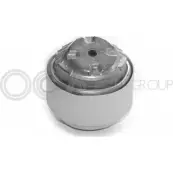 Подушка двигателя OCAP 1225339 S7YS KH 8054682048876 Mercedes S-Class (W220, C215) 2 1998 – 2005